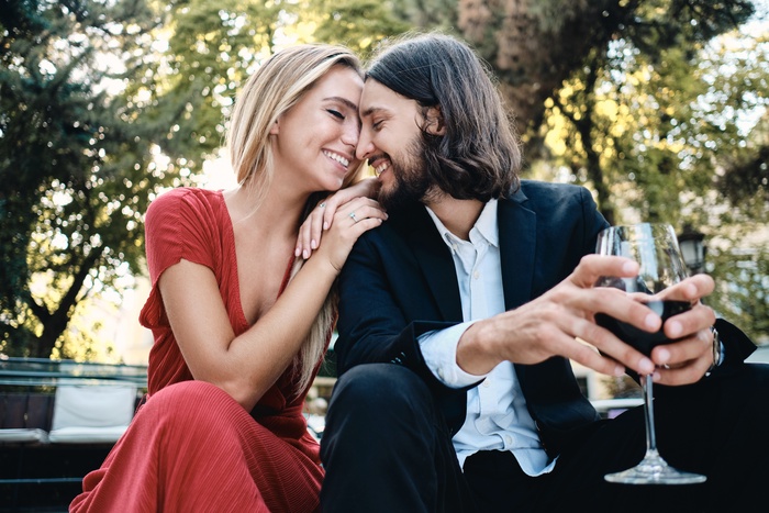 soltera dating