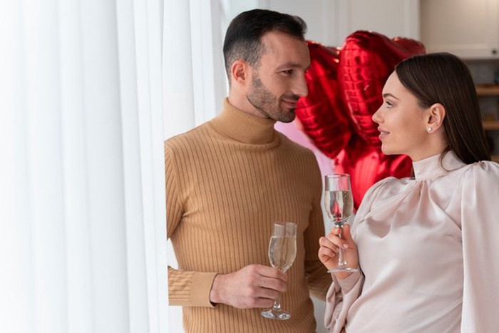 Rich Dating in Renton, WA