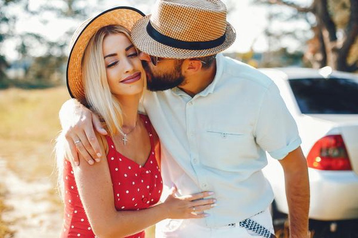 Rich Dating in Laramie