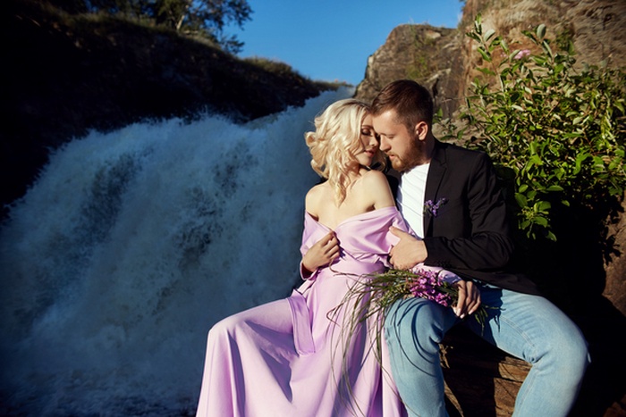 Discover millionaire matchmaking in Carmichael, CA. Meet successful, relationship-minded singles looking meaningful and elevated romantic connections.