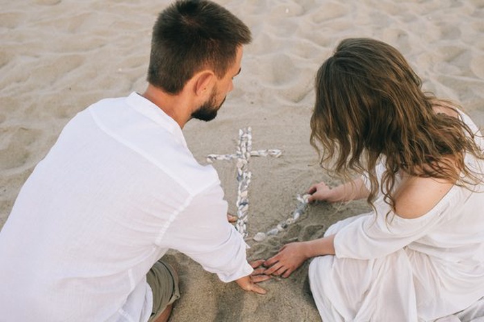 Best Faith-Based Dating Site 