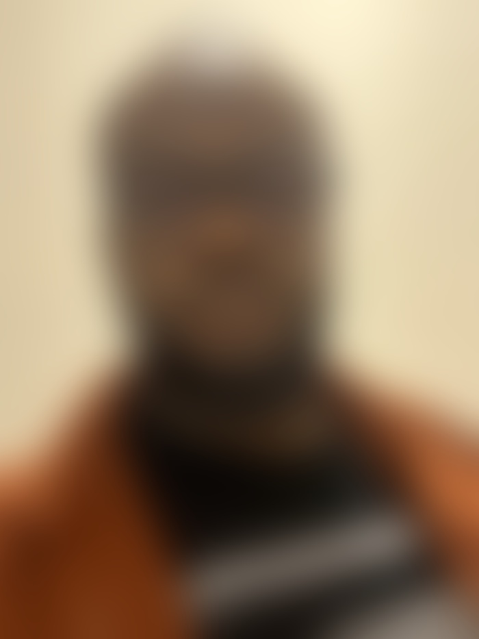 Man