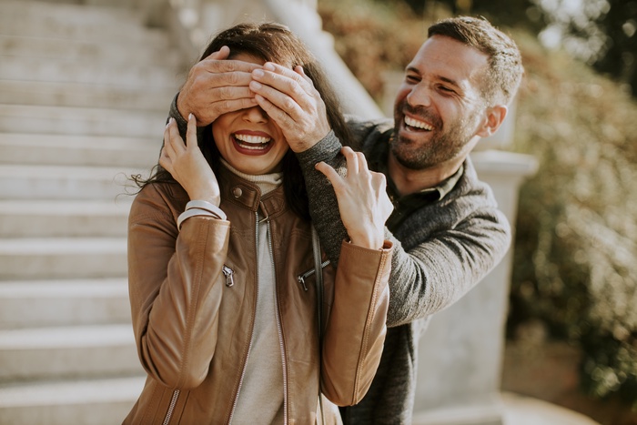 Luxury Dating in Gulfport, Mississippi