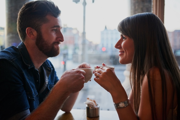 Millionaire Dating in Methuen, Massachusetts