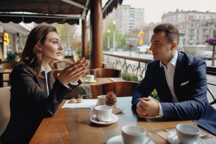Professional dating in Manaus 