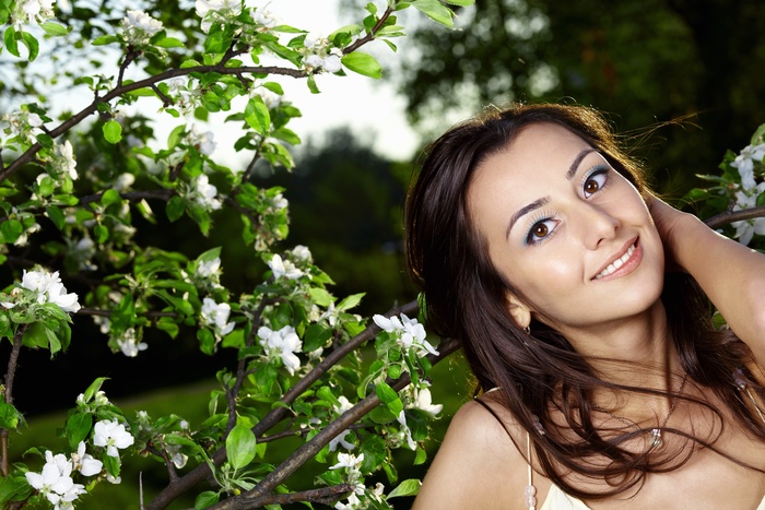 rencontres femmes riches