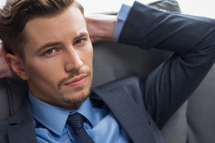 Rich Men Dating in Warrington, England