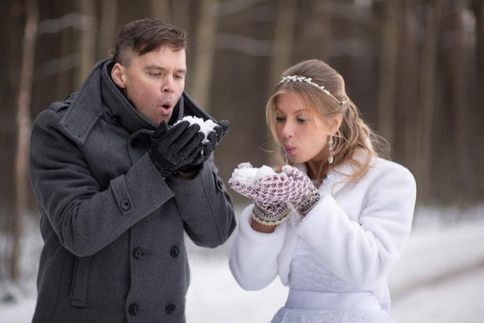 Millionaire Matchmaking in Iceland