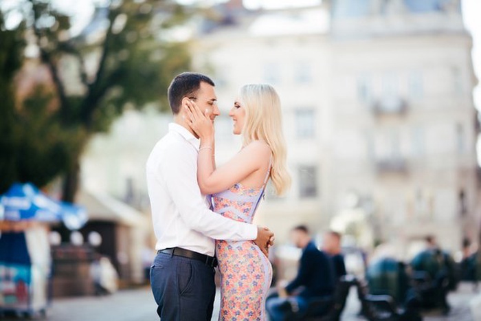 Professional Dating in Prattville 