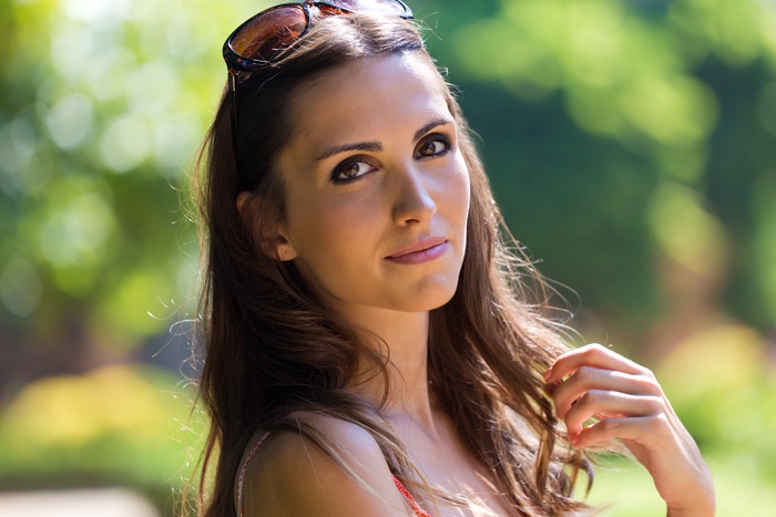 Rich Women Dating in Auburn, Washington