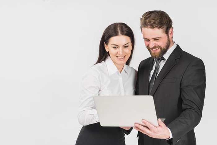Millionaire dating
