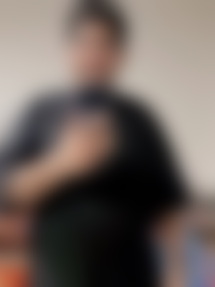 Man