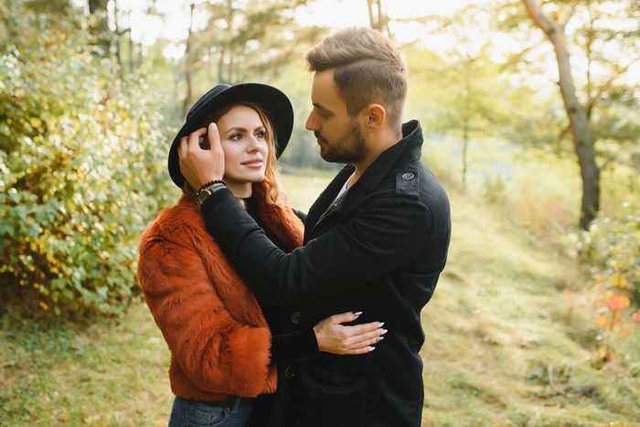 Millionaire Dating: Best Places to Meet Singles in Dallas