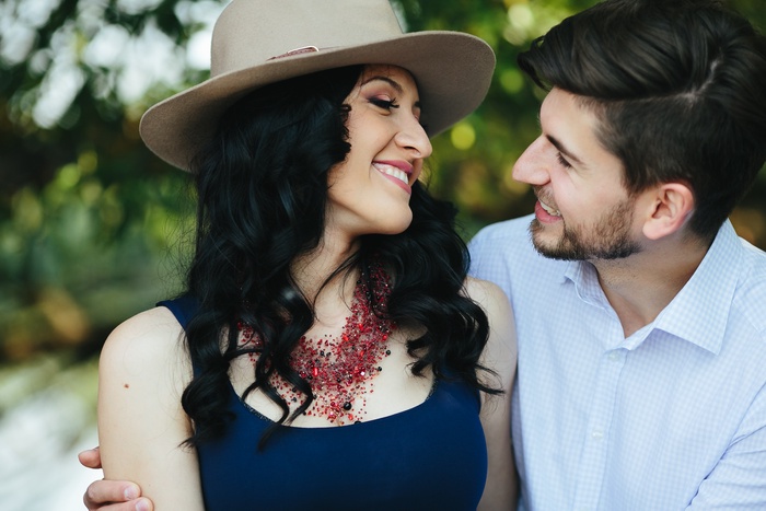 Millionaire Dating in Rio de Janeiro, Brazil