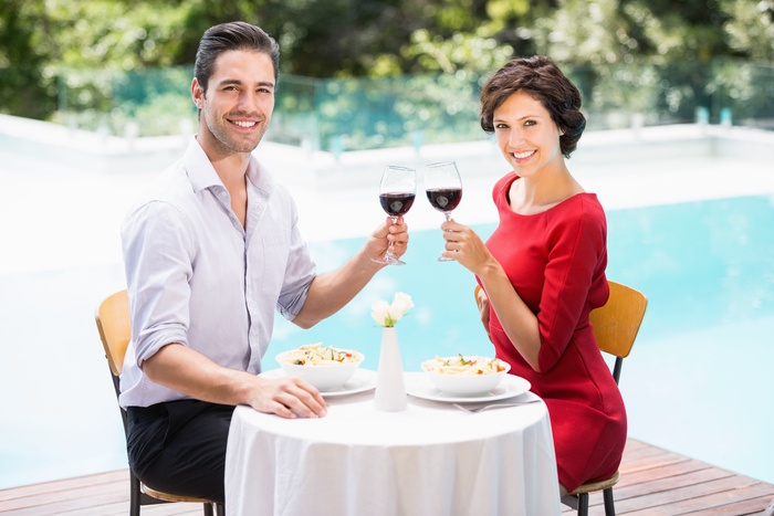 Professional Dating in Port Orange, Florida