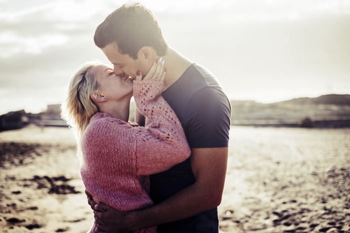 EMT Dating App connects first responders for real support, shared experiences, and meaningful connections&mdash;on call and off duty.
