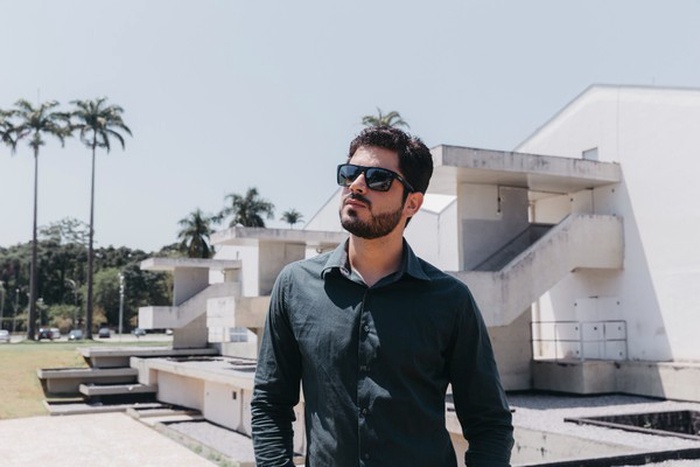 Rich Men Dating in Jalisco, MX