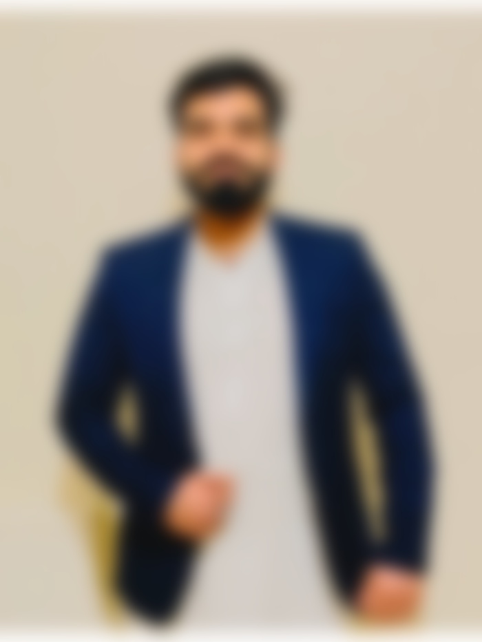 Man