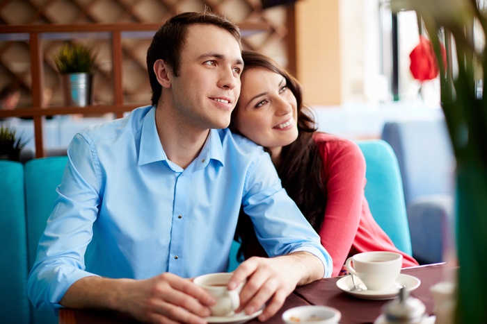 Rich Women Dating in Simsbury, Connecticut 