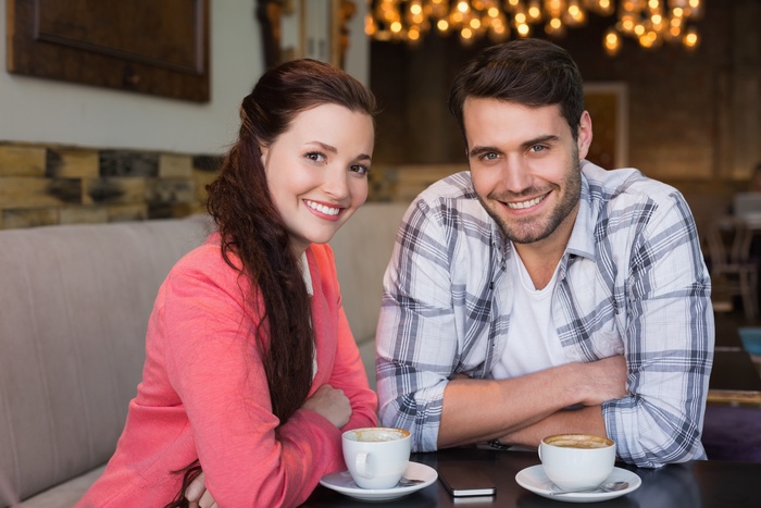 Professional Dating in League City, Texas