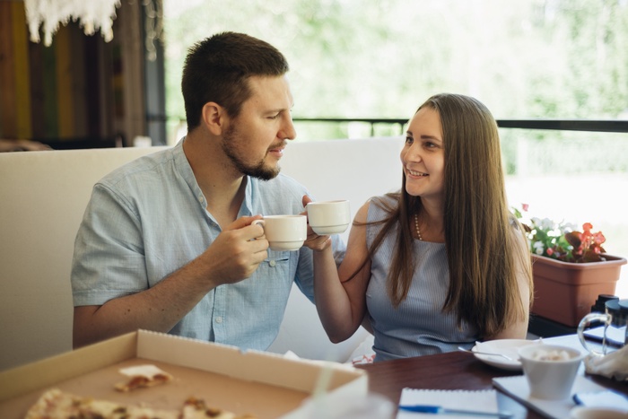 Miljonairs daten: Waar Gaan Rijke Mensen uit in Nederland