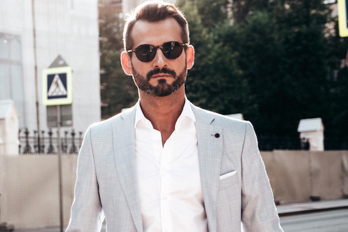 Millionaire in J&ouml;nk&ouml;ping