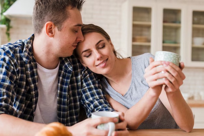 Millionaire Dating in Winter Springs, Florida