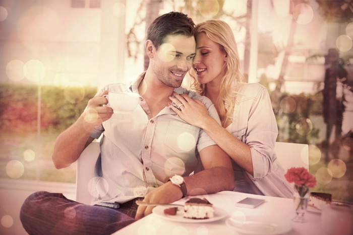 Couple, dear, love, sweet, date, relationship, connection, mature, rich, good, man, woman