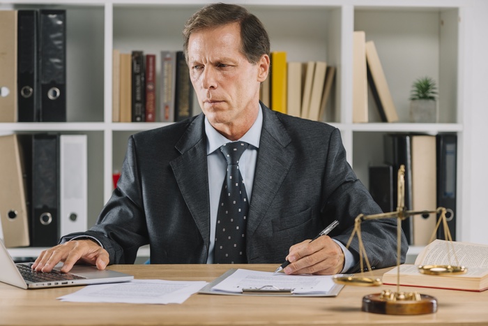 lawyer dating site