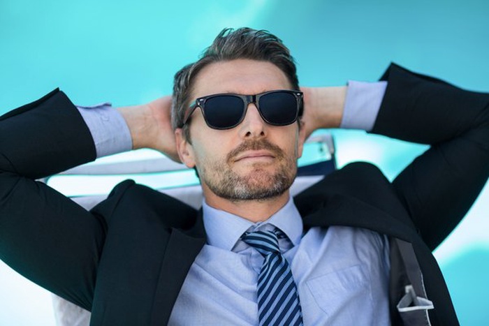 Rich Men Dating in Chittenden County