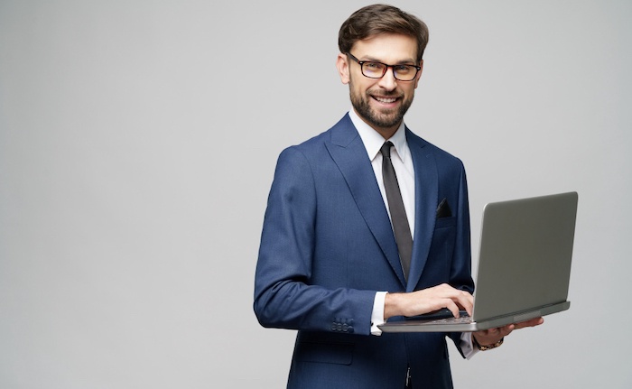 Single professionals in Frisco