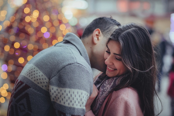Die Millionär Dating Singlebörse ü50