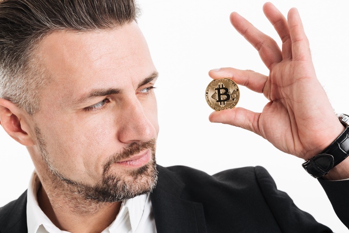 Why Bitcoin Millionaire Dating Is Growing in 2025