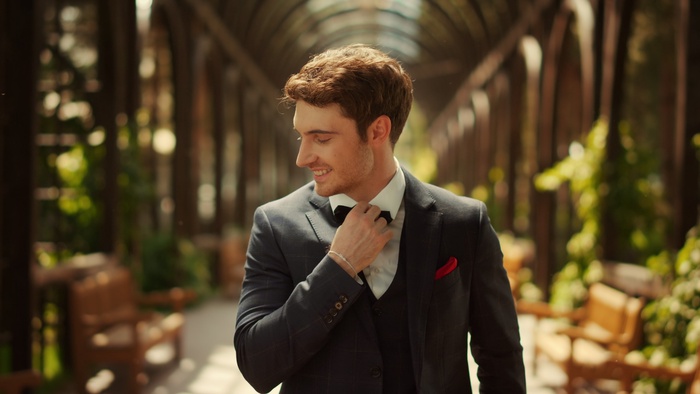 Rich Men Dating in Pico Rivera, California