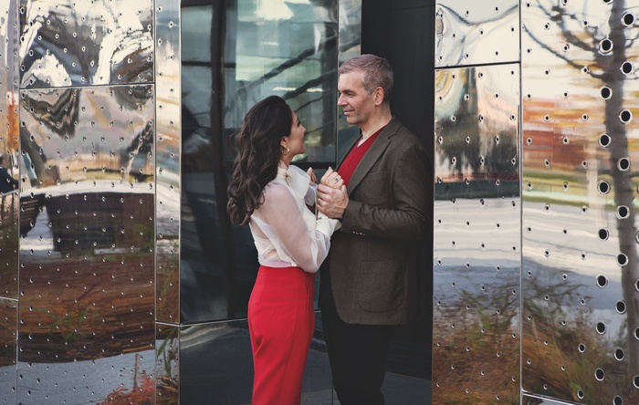 Millionaire Dating in Hanford, California