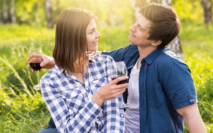 Millionaire Dating in Coon Rapids, Minnesota