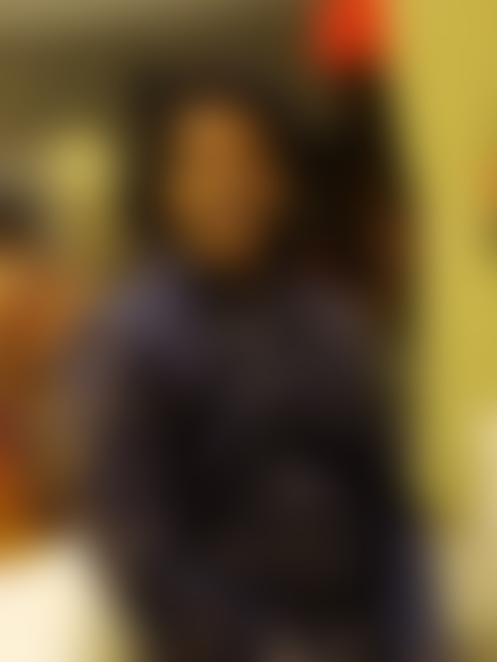 Man