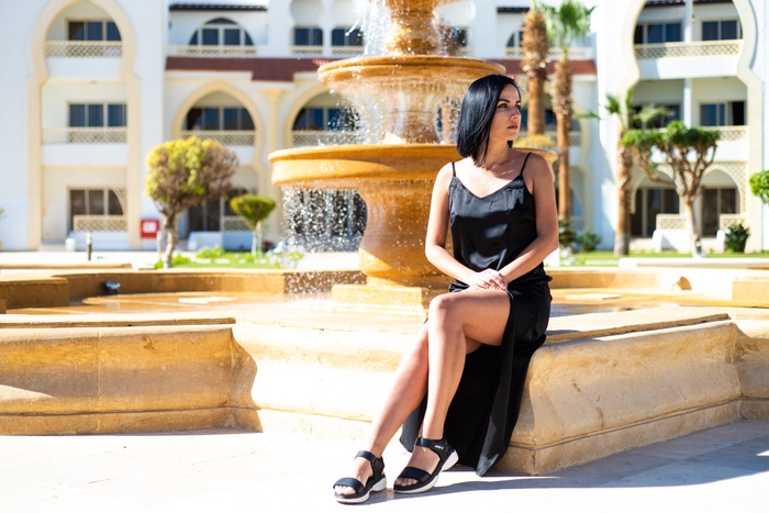 the Millionaire Dating Single Women in USA