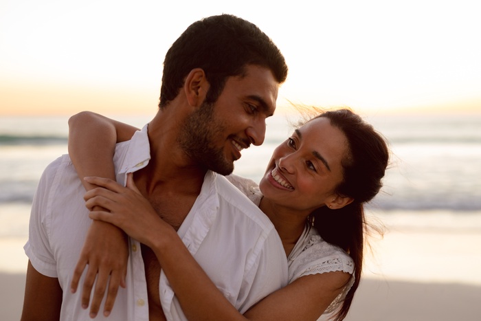 Millionaire Dating in Auburn, Washington