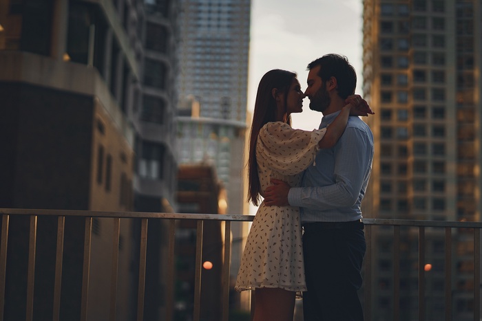 the Millionaire Dating for Rencontrer des Gens &agrave; Paris
