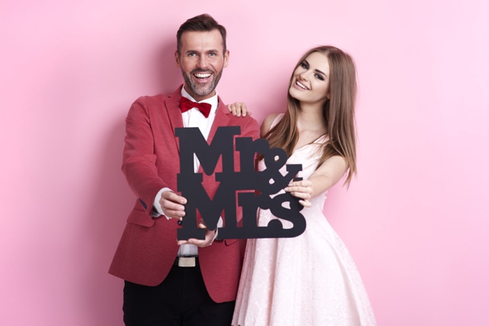 Couple, dear, love, sweet, date, relationship, connection, mature, rich, good, man, woman