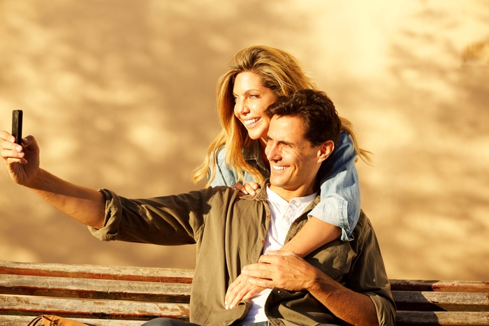 the Millionaire Dating for Dating in Hawaii