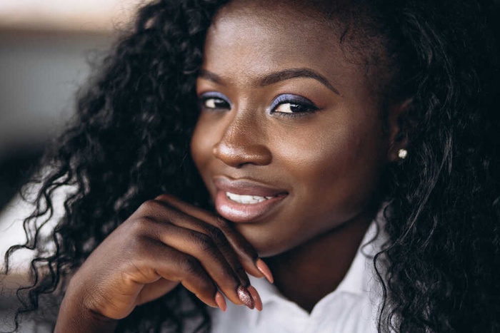 Comprendre Ce Qui Rend Les Femmes Noires Uniques