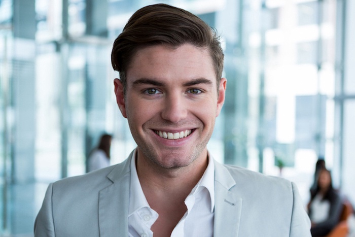Millionaire in Hungary