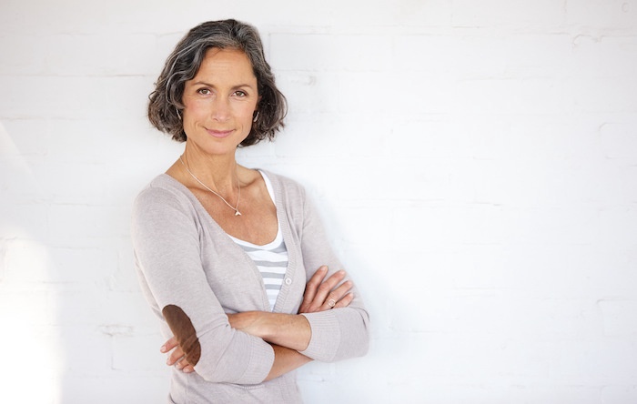 Single over 60
