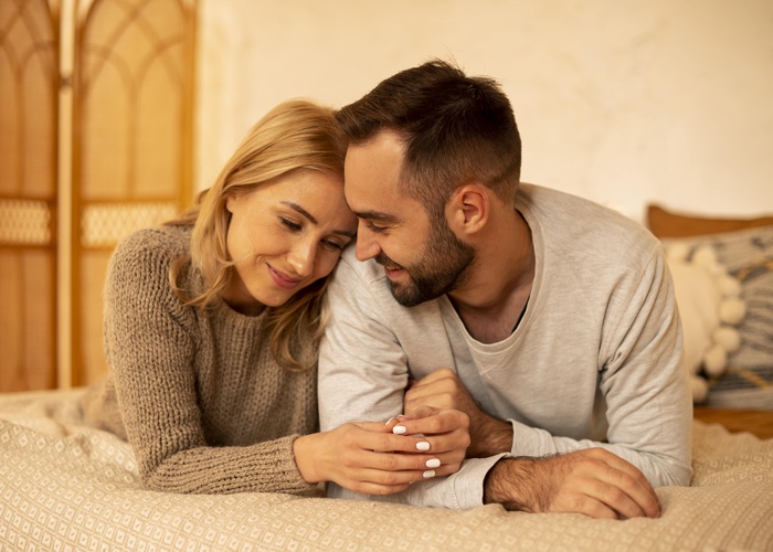 Citas Millonarias: Mujeres Buscando Pareja