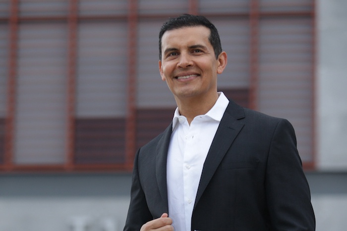 Millonarias en Hermosillo