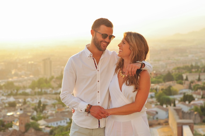 the Millionaire Dating for Dating in Southern California