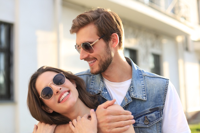 Rich Men Dating Site in Pharr, Texas