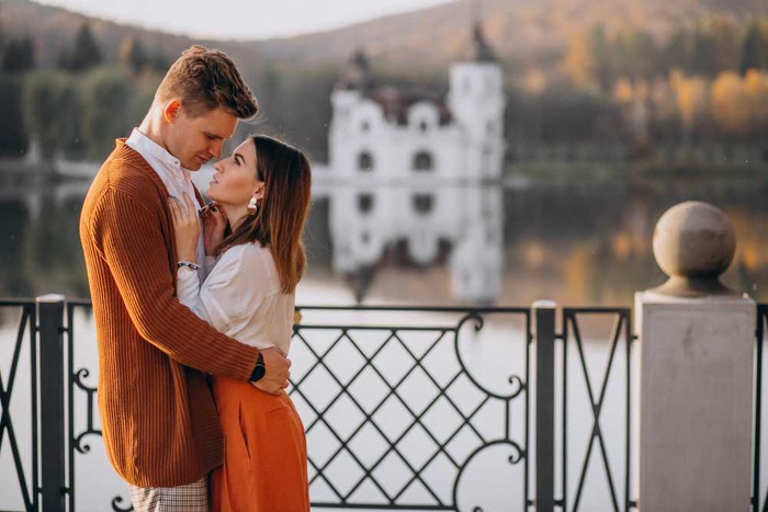 Millionaire Dating in Pasco